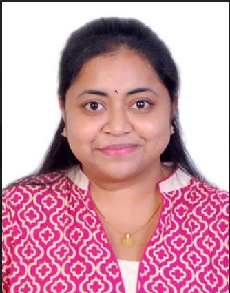 visa-achiever1